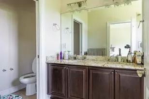 7139 Greenwood Park Cir, Fort Myers, FL 33967 - Photo 11