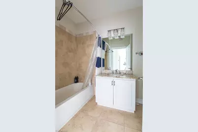 7139 Greenwood Park Cir #11, Fort Myers, FL 33967 - Photo 13