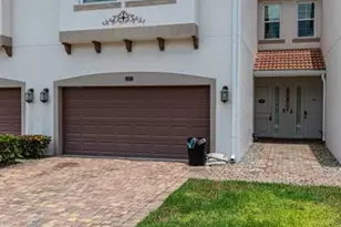 7139 Greenwood Park Cir, Fort Myers, FL 33967 - Photo 1