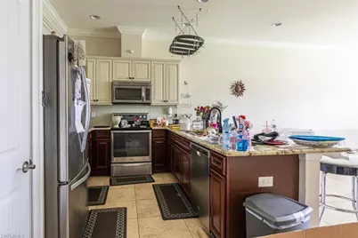 7139 Greenwood Park Cir #11, Fort Myers, FL 33967 - Photo 7
