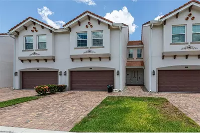 7139 Greenwood Park Cir #11, Fort Myers, FL 33967 - Photo 21