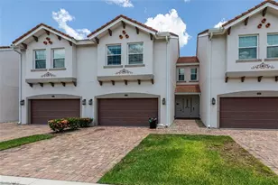 7139 Greenwood Park Cir, Fort Myers, FL 33967 - Photo 21
