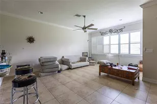 7139 Greenwood Park Cir, Fort Myers, FL 33967 - Photo 5