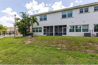 7139 Greenwood Park Cir #11, Fort Myers, FL 33967 - Photo 19
