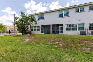 7139 Greenwood Park Cir, Fort Myers, FL 33967 - Photo 19
