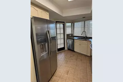 1716 SE 6th St, Cape Coral, FL 33990 - Photo 27