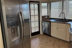 1716 SE 6th St, Cape Coral, FL 33990 - Photo 27
