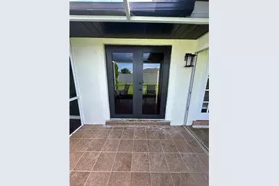1716 SE 6th St, Cape Coral, FL 33990 - Photo 17