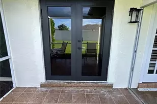 1716 SE 6th St, Cape Coral, FL 33990 - Photo 17