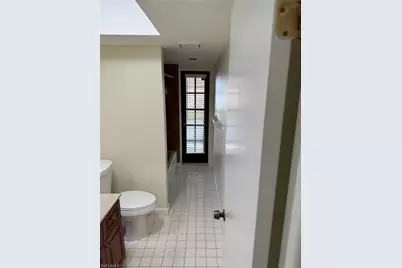 1716 SE 6th St, Cape Coral, FL 33990 - Photo 31