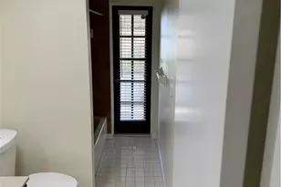 1716 SE 6th St, Cape Coral, FL 33990 - Photo 31