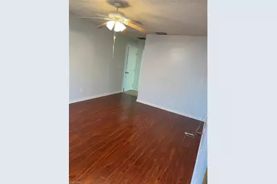 1716 SE 6th St, Cape Coral, FL 33990 - Photo 41