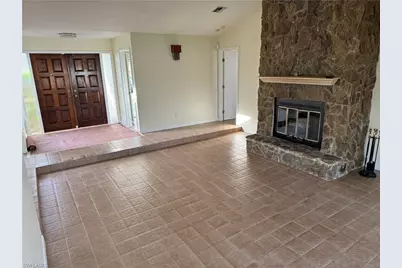 1716 SE 6th St, Cape Coral, FL 33990 - Photo 9