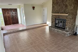 1716 SE 6th St, Cape Coral, FL 33990 - Photo 9