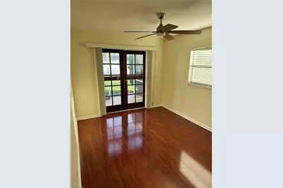 1716 SE 6th St, Cape Coral, FL 33990 - Photo 33