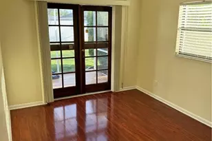 1716 SE 6th St, Cape Coral, FL 33990 - Photo 33