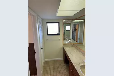 1716 SE 6th St, Cape Coral, FL 33990 - Photo 21