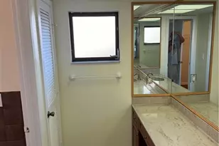 1716 SE 6th St, Cape Coral, FL 33990 - Photo 21
