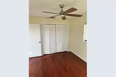 1716 SE 6th St, Cape Coral, FL 33990 - Photo 37