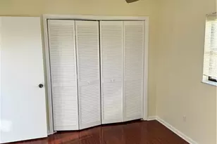 1716 SE 6th St, Cape Coral, FL 33990 - Photo 37
