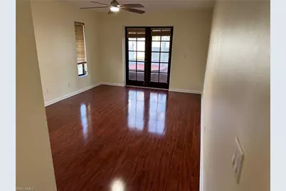1716 SE 6th St, Cape Coral, FL 33990 - Photo 25