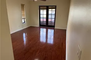 1716 SE 6th St, Cape Coral, FL 33990 - Photo 25