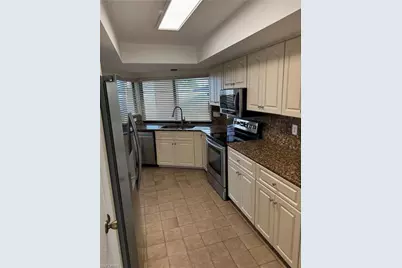 1716 SE 6th St, Cape Coral, FL 33990 - Photo 35