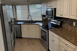 1716 SE 6th St, Cape Coral, FL 33990 - Photo 35