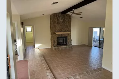 1716 SE 6th St, Cape Coral, FL 33990 - Photo 29
