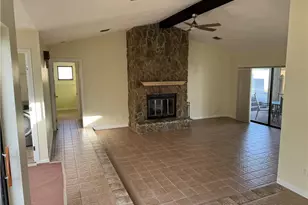 1716 SE 6th St, Cape Coral, FL 33990 - Photo 29