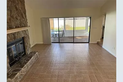 1716 SE 6th St, Cape Coral, FL 33990 - Photo 11