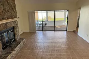 1716 SE 6th St, Cape Coral, FL 33990 - Photo 11