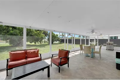 2506 SE 8th Ave, Cape Coral, FL 33904 - Photo 9
