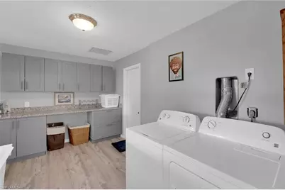 2506 SE 8th Ave, Cape Coral, FL 33904 - Photo 21