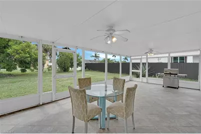 2506 SE 8th Ave, Cape Coral, FL 33904 - Photo 11