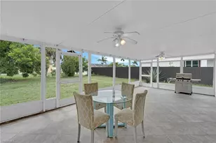 2506 SE 8th Ave, Cape Coral, FL 33904 - Photo 11