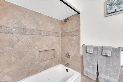 2506 SE 8th Ave, Cape Coral, FL 33904 - Photo 19