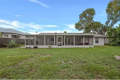 2506 SE 8th Ave, Cape Coral, FL 33904 - Photo 23