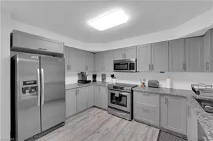 2506 SE 8th Ave, Cape Coral, FL 33904 - Photo 7