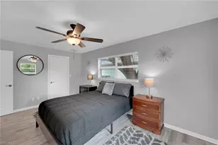 2506 SE 8th Ave, Cape Coral, FL 33904 - Photo 13
