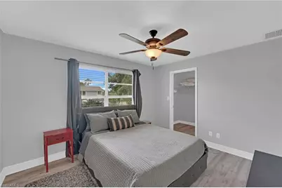 2506 SE 8th Ave, Cape Coral, FL 33904 - Photo 15