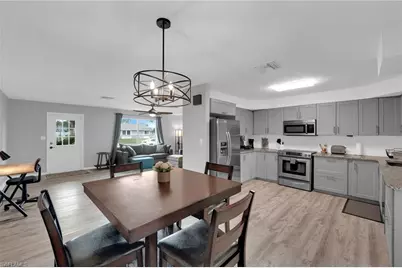 2506 SE 8th Ave, Cape Coral, FL 33904 - Photo 5