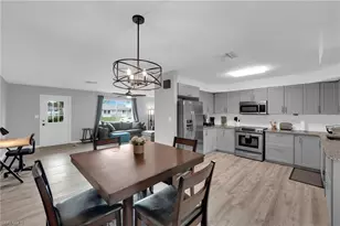 2506 SE 8th Ave, Cape Coral, FL 33904 - Photo 5