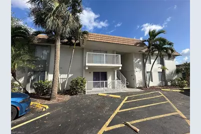 1830 Maravilla Ave #309, Fort Myers, FL 33901 - Photo 9
