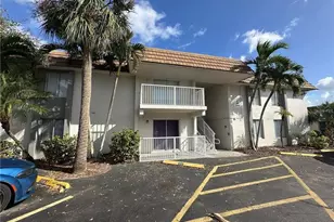 1830 Maravilla Ave, Fort Myers, FL 33901 - Photo 9