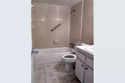 1830 Maravilla Ave #309, Fort Myers, FL 33901 - Photo 19