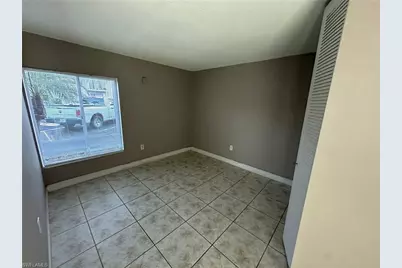 1830 Maravilla Ave #309, Fort Myers, FL 33901 - Photo 25