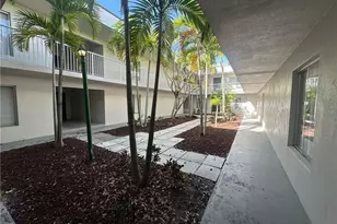 1830 Maravilla Ave, Fort Myers, FL 33901 - Photo 11