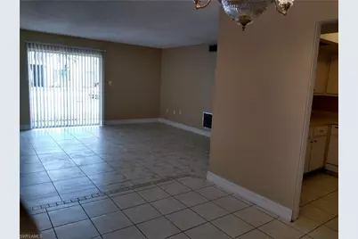 1830 Maravilla Ave #309, Fort Myers, FL 33901 - Photo 13