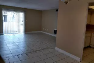 1830 Maravilla Ave, Fort Myers, FL 33901 - Photo 13